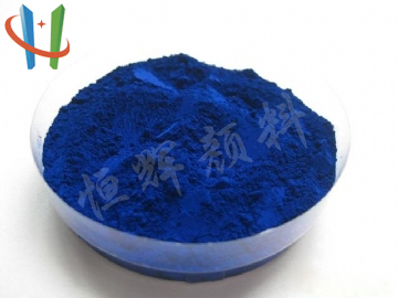 酞菁藍(lán)BNCF(PB 15:2)