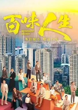 竹韵长安密探