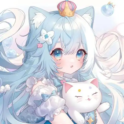 竹韵小竹
